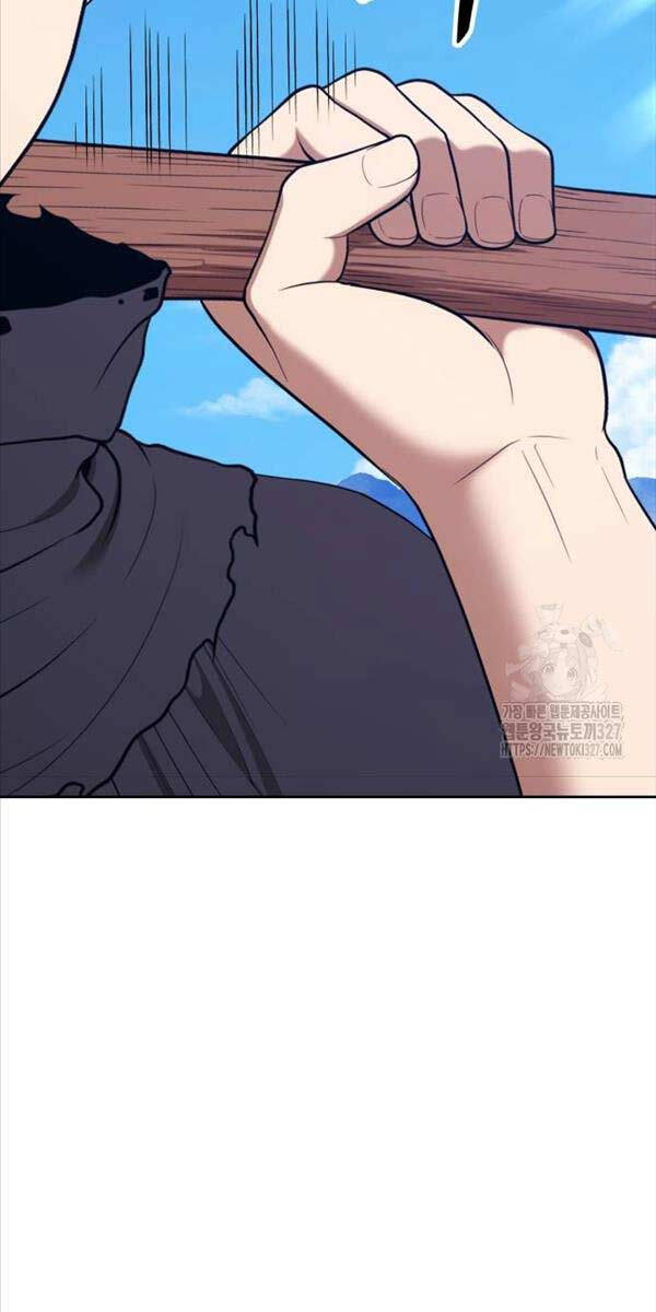 Gậy Gỗ Cấp 99+ Chapter 87.6 - Trang 2