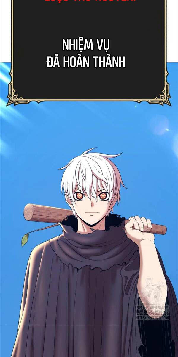 Gậy Gỗ Cấp 99+ Chapter 87.6 - Trang 2