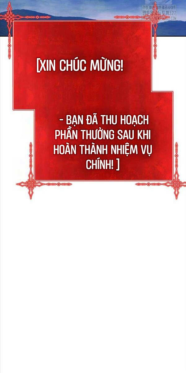 Gậy Gỗ Cấp 99+ Chapter 87.6 - Trang 2