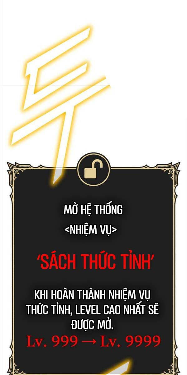 Gậy Gỗ Cấp 99+ Chapter 87.6 - Trang 2