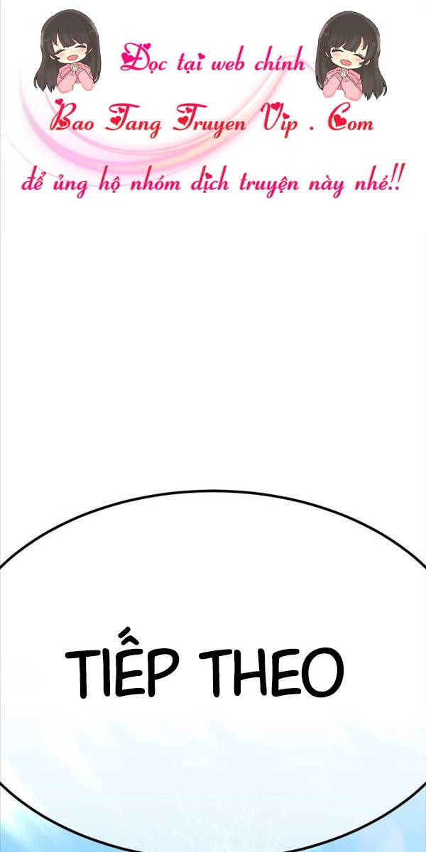 Gậy Gỗ Cấp 99+ Chapter 87.6 - Trang 2