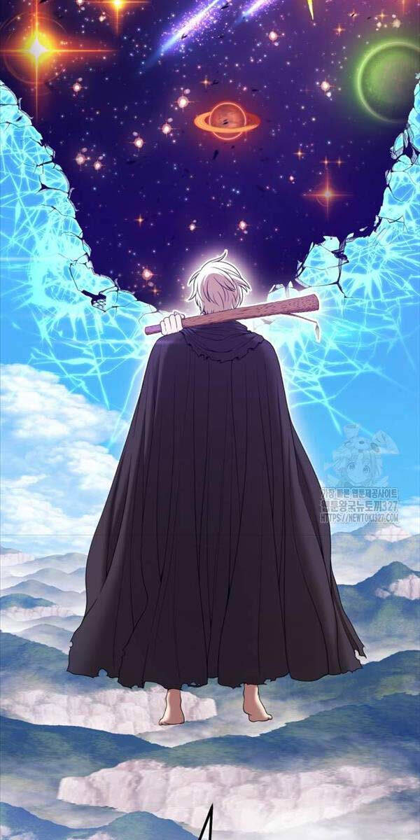 Gậy Gỗ Cấp 99+ Chapter 87.6 - Trang 2