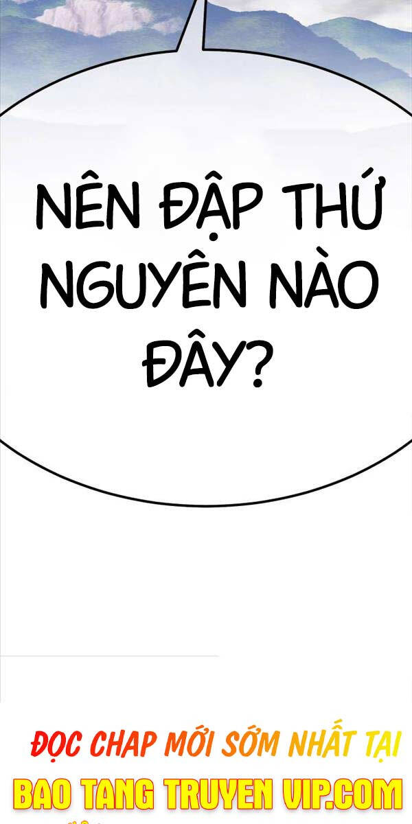 Gậy Gỗ Cấp 99+ Chapter 87.6 - Trang 2
