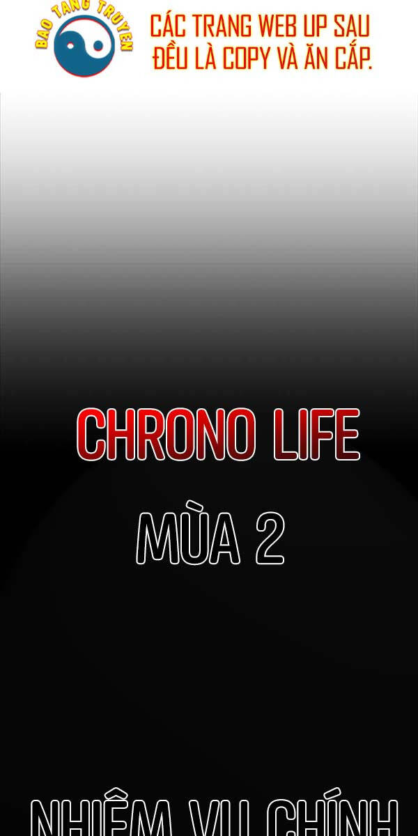 Gậy Gỗ Cấp 99+ Chapter 87.6 - Trang 2