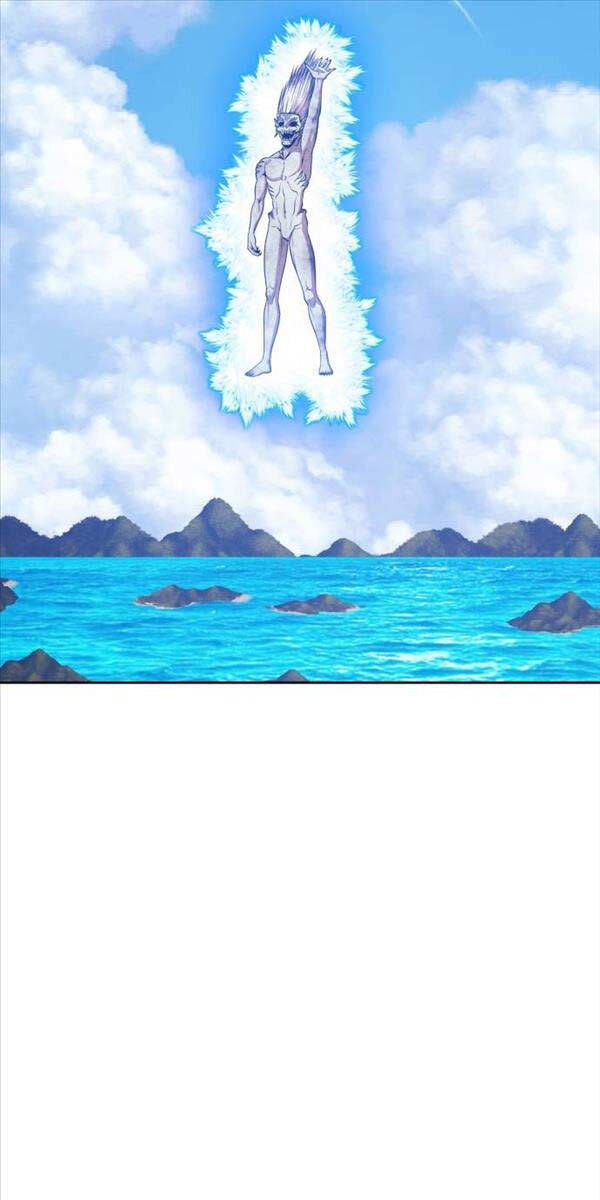 Gậy Gỗ Cấp 99+ Chapter 87.6 - Trang 2