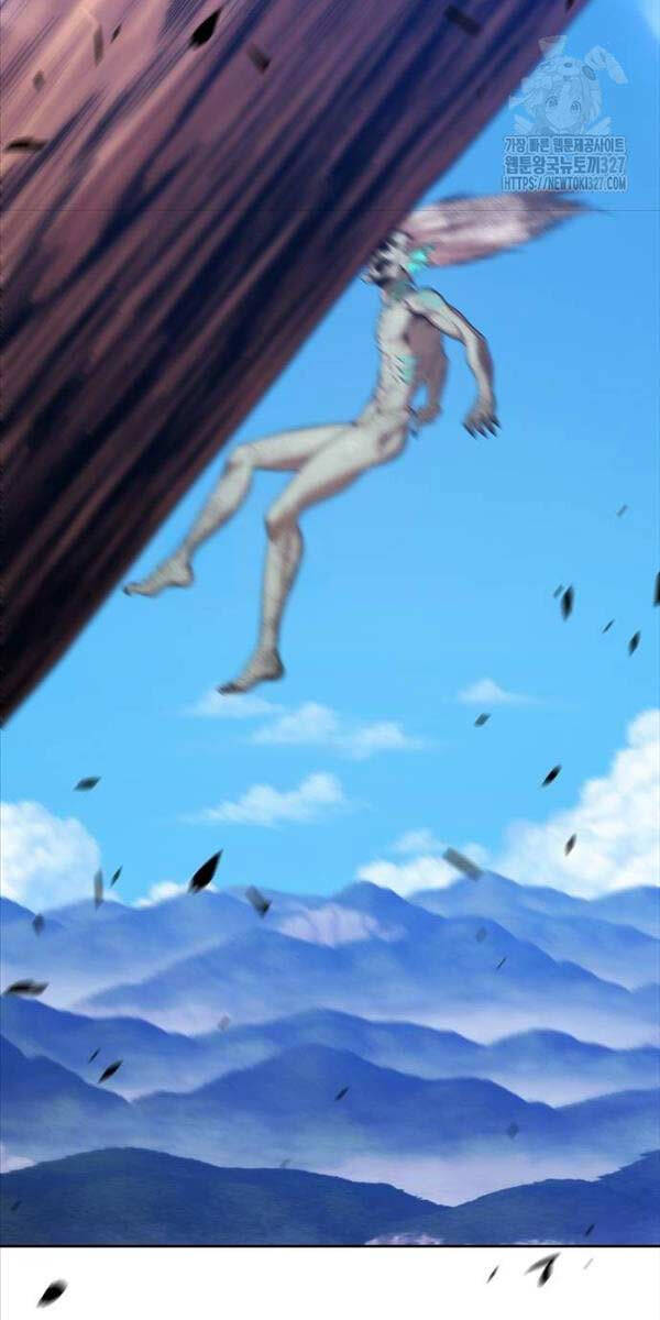 Gậy Gỗ Cấp 99+ Chapter 87.6 - Trang 2