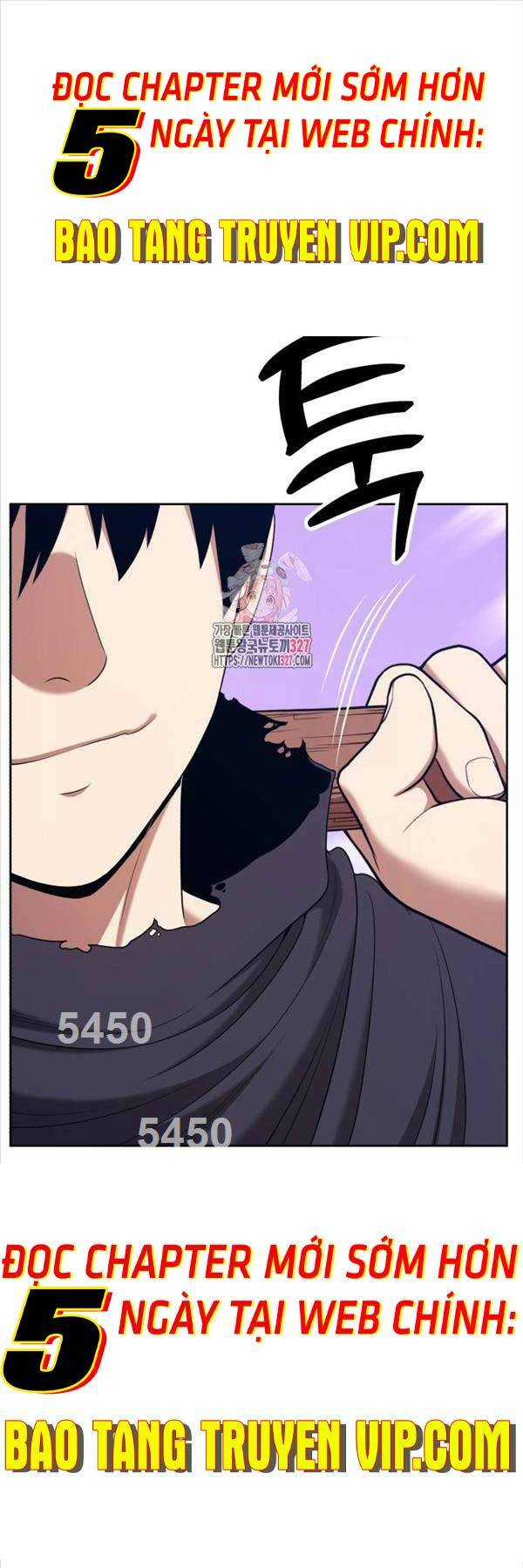 Gậy Gỗ Cấp 99+ Chapter 87 - Trang 2