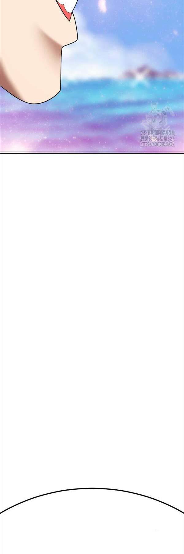 Gậy Gỗ Cấp 99+ Chapter 87 - Trang 2