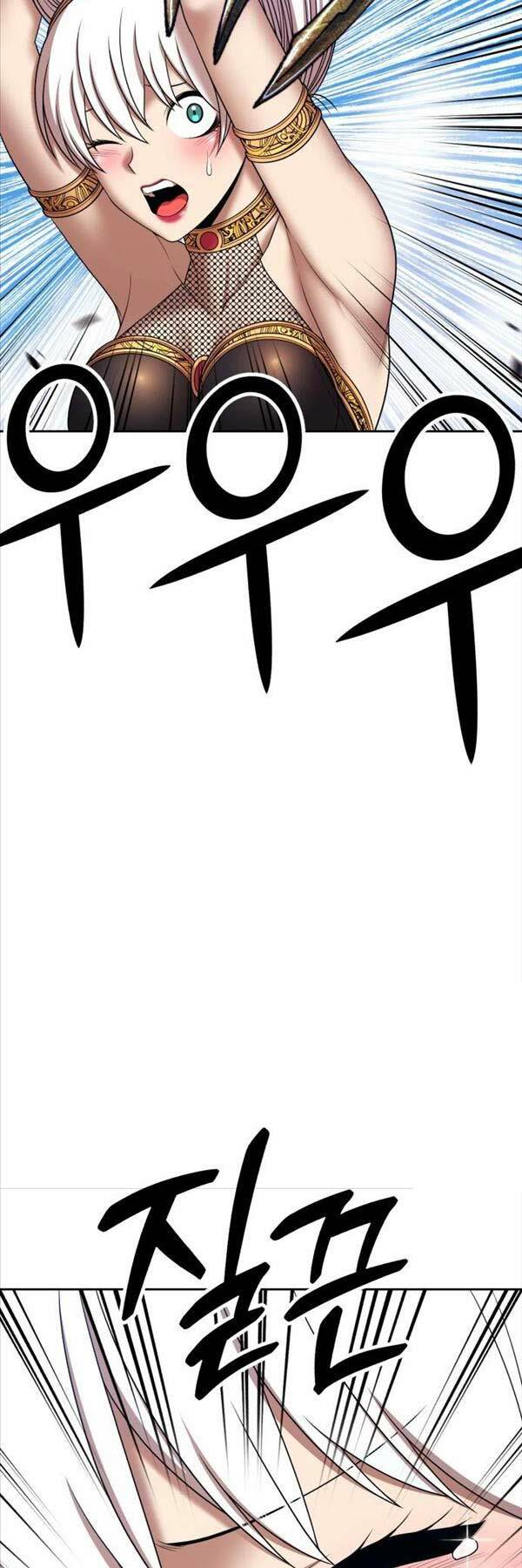 Gậy Gỗ Cấp 99+ Chapter 87 - Trang 2