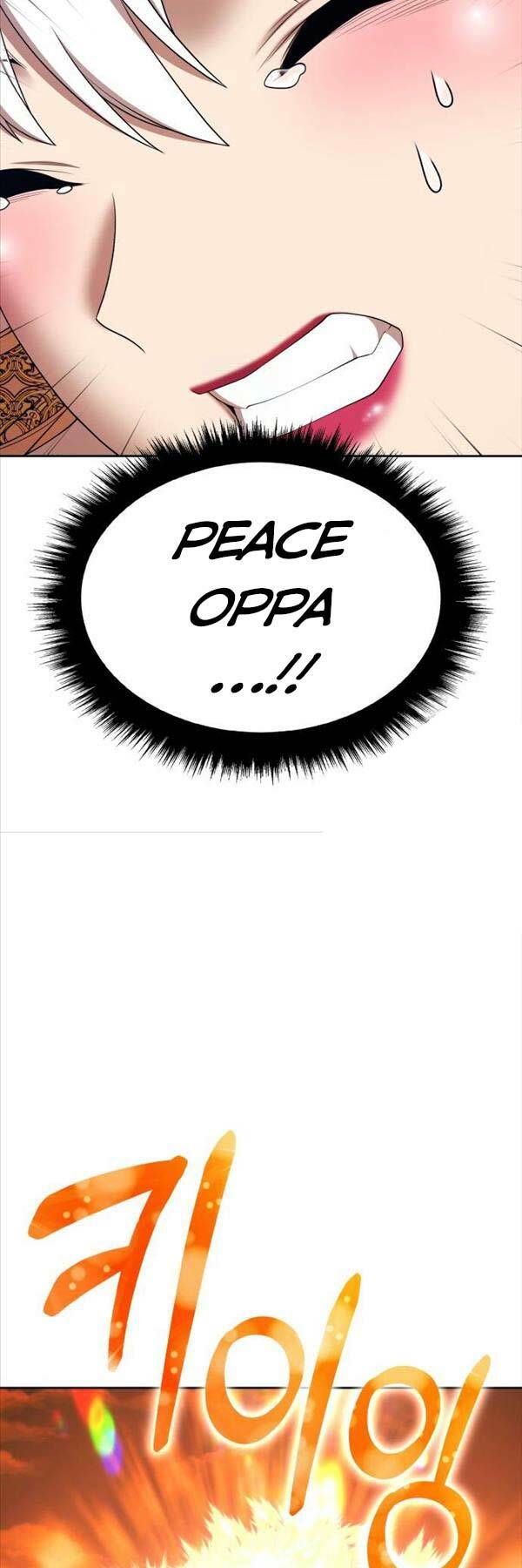 Gậy Gỗ Cấp 99+ Chapter 87 - Trang 2