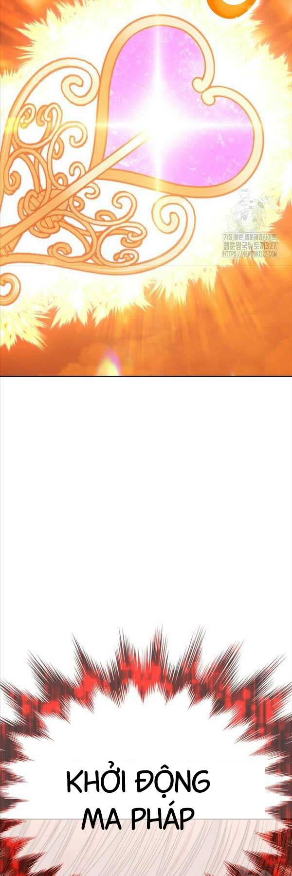 Gậy Gỗ Cấp 99+ Chapter 87 - Trang 2