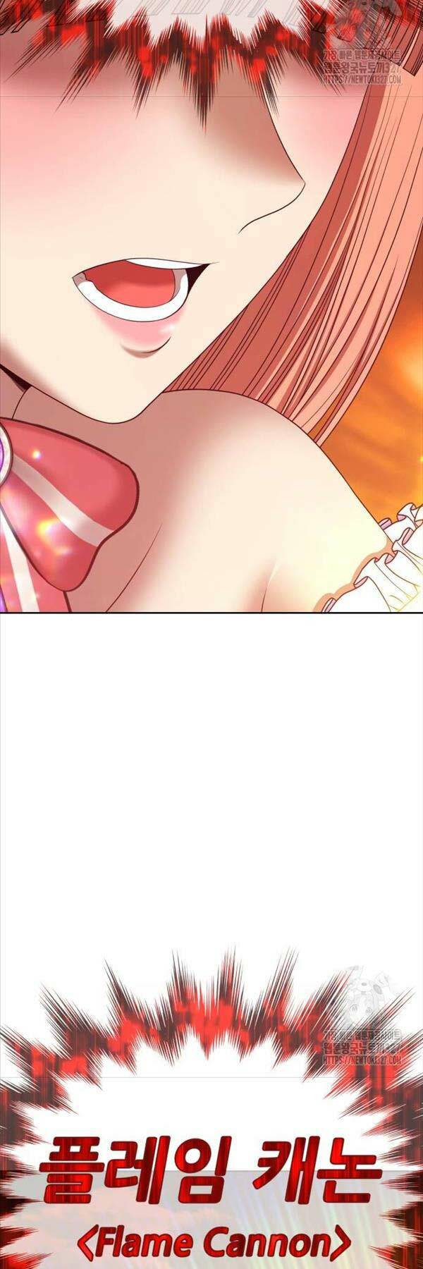 Gậy Gỗ Cấp 99+ Chapter 87 - Trang 2