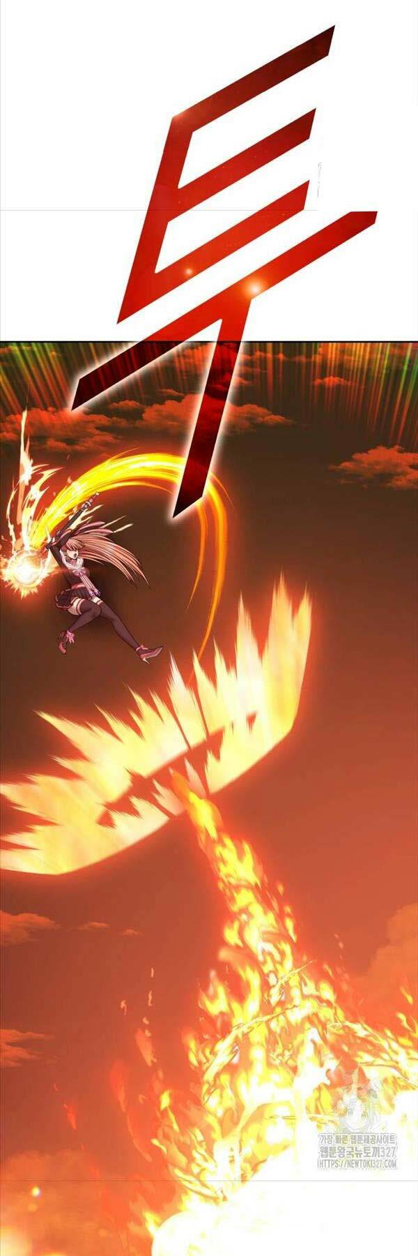 Gậy Gỗ Cấp 99+ Chapter 87 - Trang 2