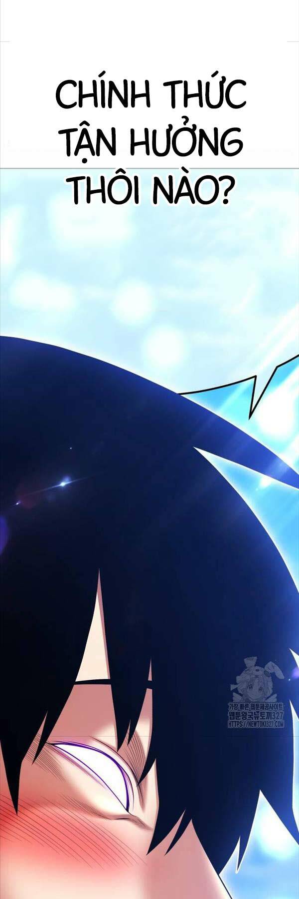 Gậy Gỗ Cấp 99+ Chapter 87 - Trang 2