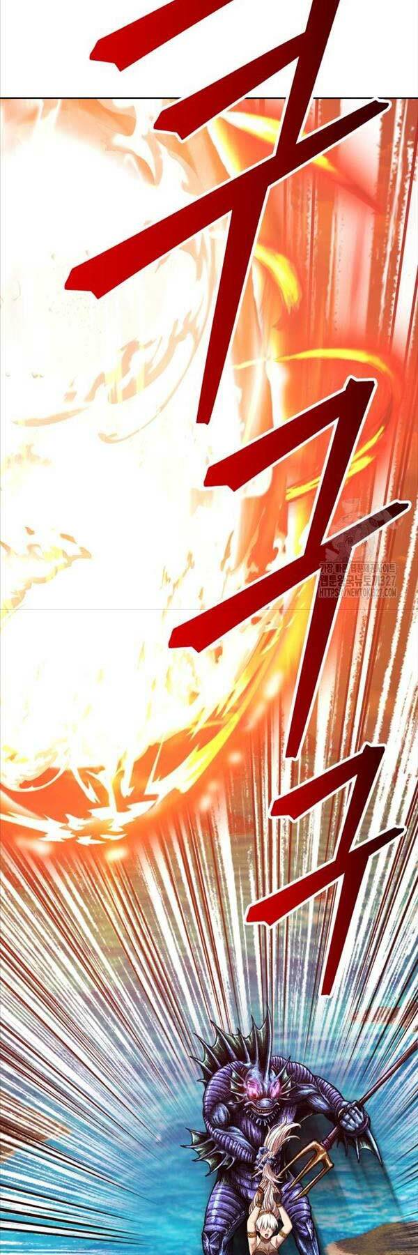 Gậy Gỗ Cấp 99+ Chapter 87 - Trang 2