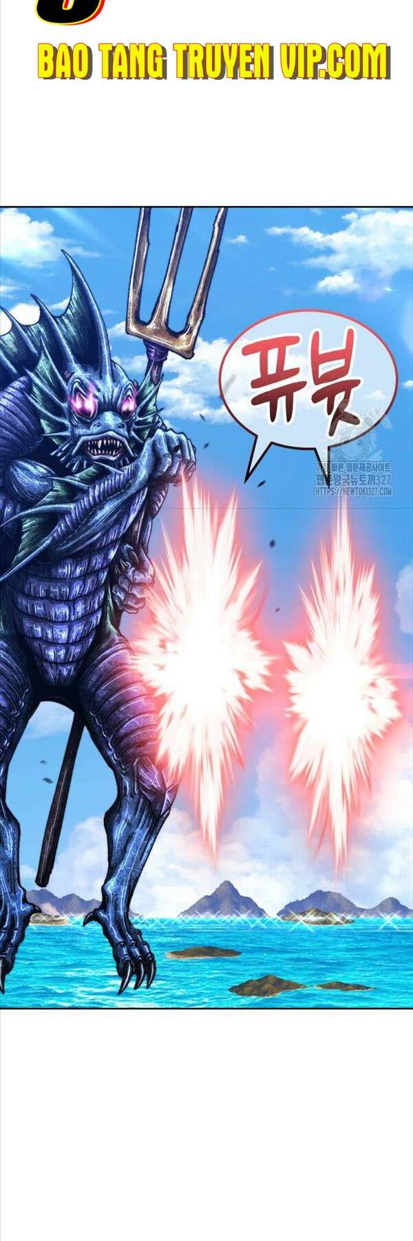 Gậy Gỗ Cấp 99+ Chapter 87 - Trang 2