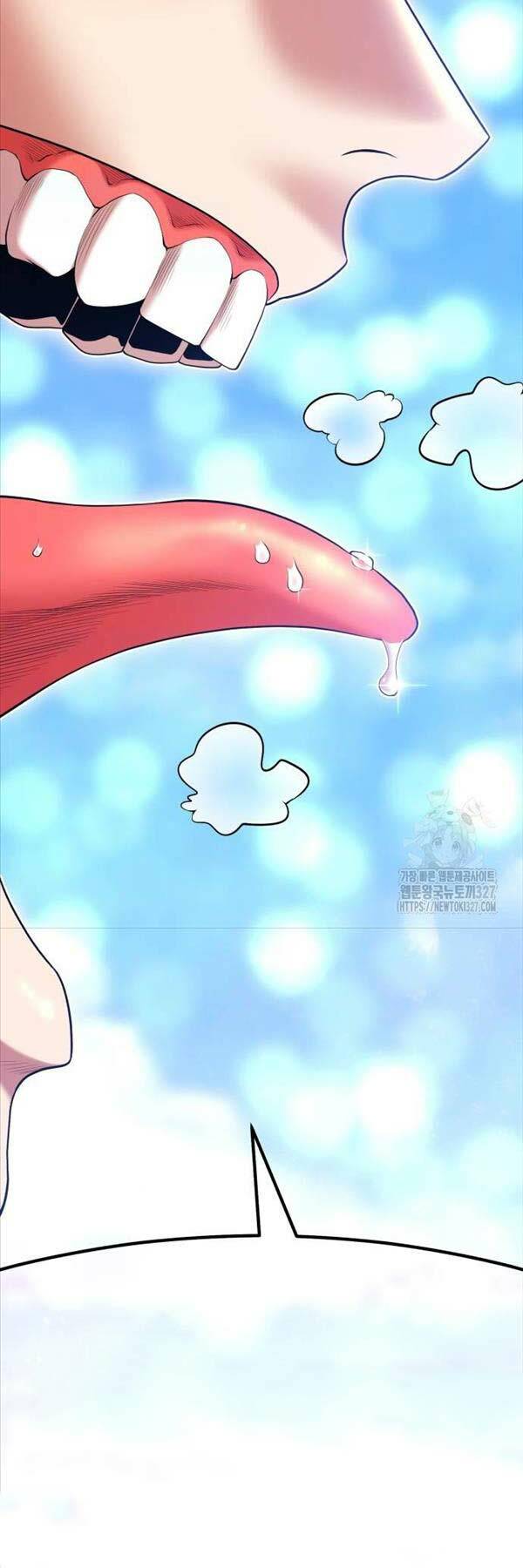 Gậy Gỗ Cấp 99+ Chapter 87 - Trang 2