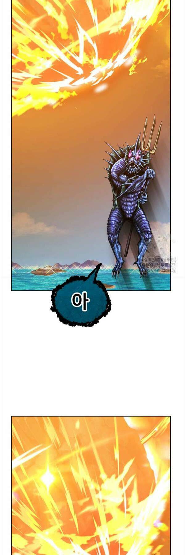 Gậy Gỗ Cấp 99+ Chapter 87 - Trang 2