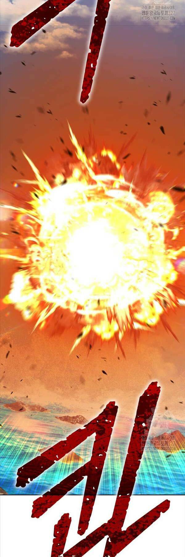 Gậy Gỗ Cấp 99+ Chapter 87 - Trang 2