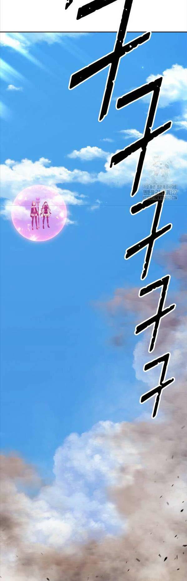 Gậy Gỗ Cấp 99+ Chapter 87 - Trang 2