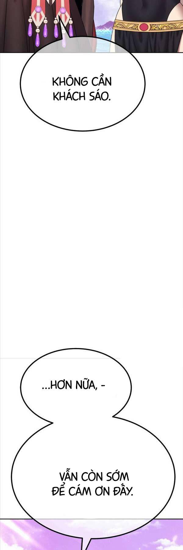 Gậy Gỗ Cấp 99+ Chapter 87 - Trang 2