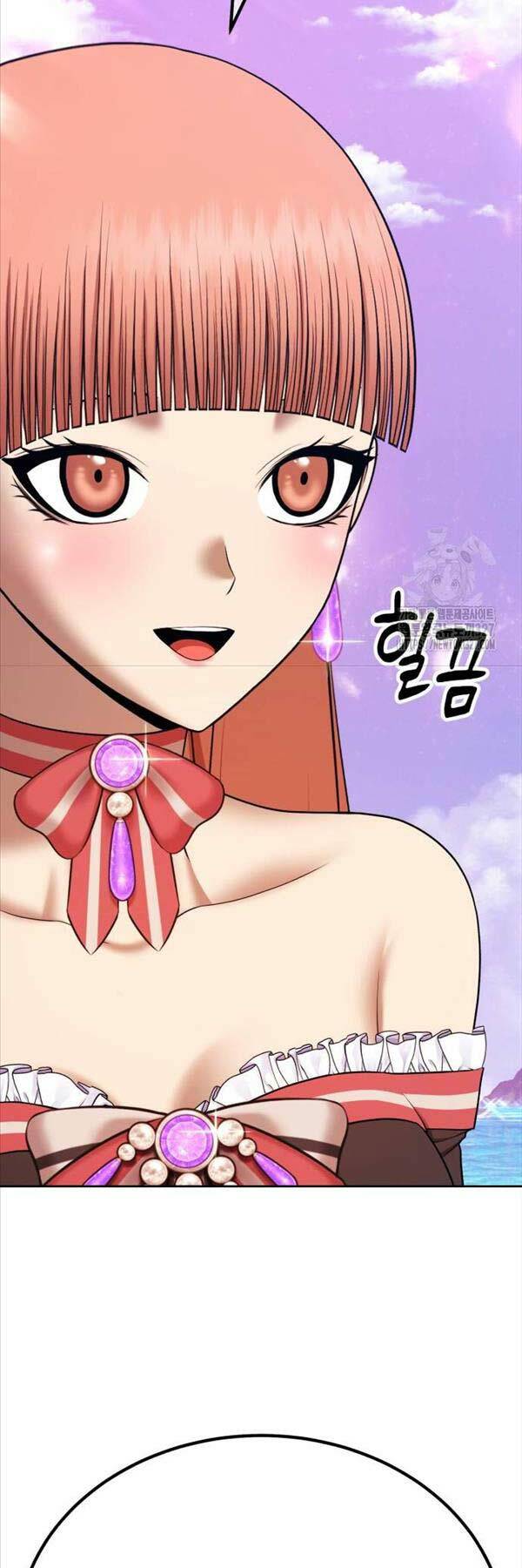 Gậy Gỗ Cấp 99+ Chapter 87 - Trang 2