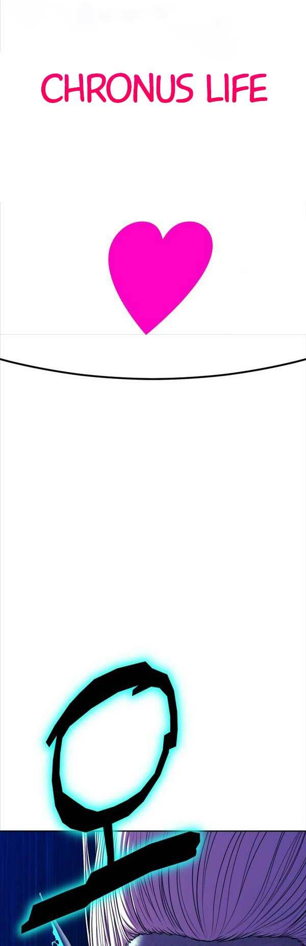 Gậy Gỗ Cấp 99+ Chapter 87 - Trang 2