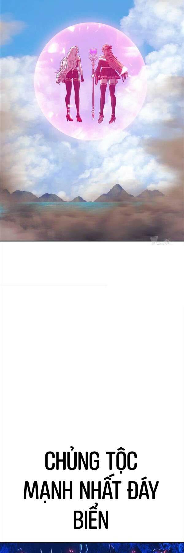 Gậy Gỗ Cấp 99+ Chapter 87 - Trang 2