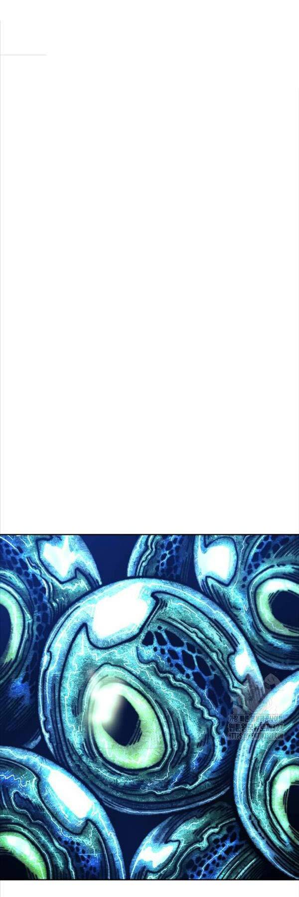 Gậy Gỗ Cấp 99+ Chapter 87 - Trang 2