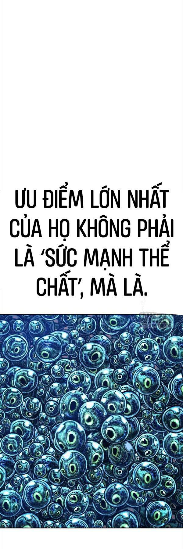 Gậy Gỗ Cấp 99+ Chapter 87 - Trang 2