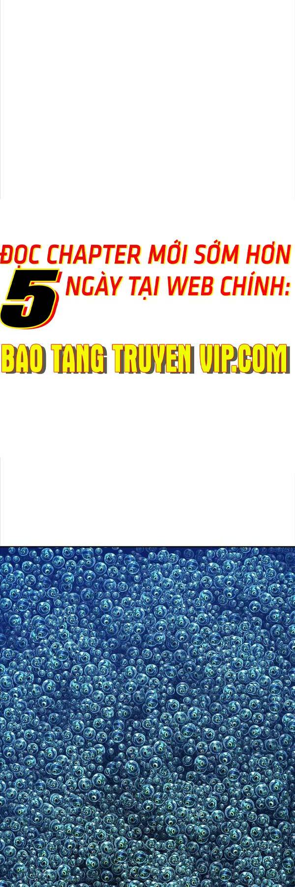 Gậy Gỗ Cấp 99+ Chapter 87 - Trang 2