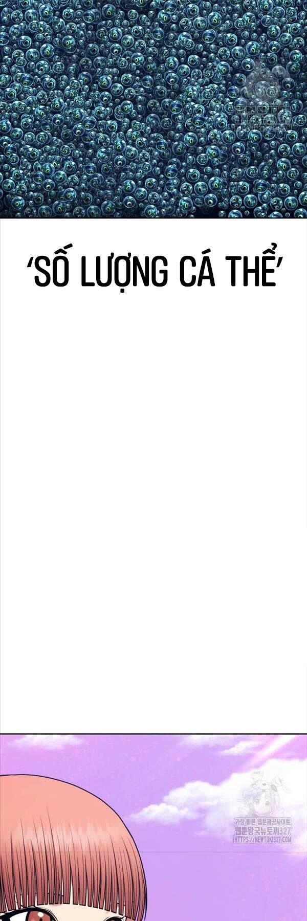 Gậy Gỗ Cấp 99+ Chapter 87 - Trang 2