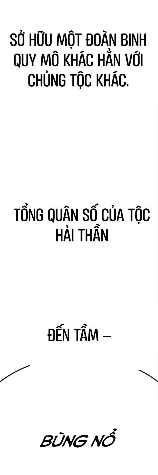 Gậy Gỗ Cấp 99+ Chapter 87 - Trang 2