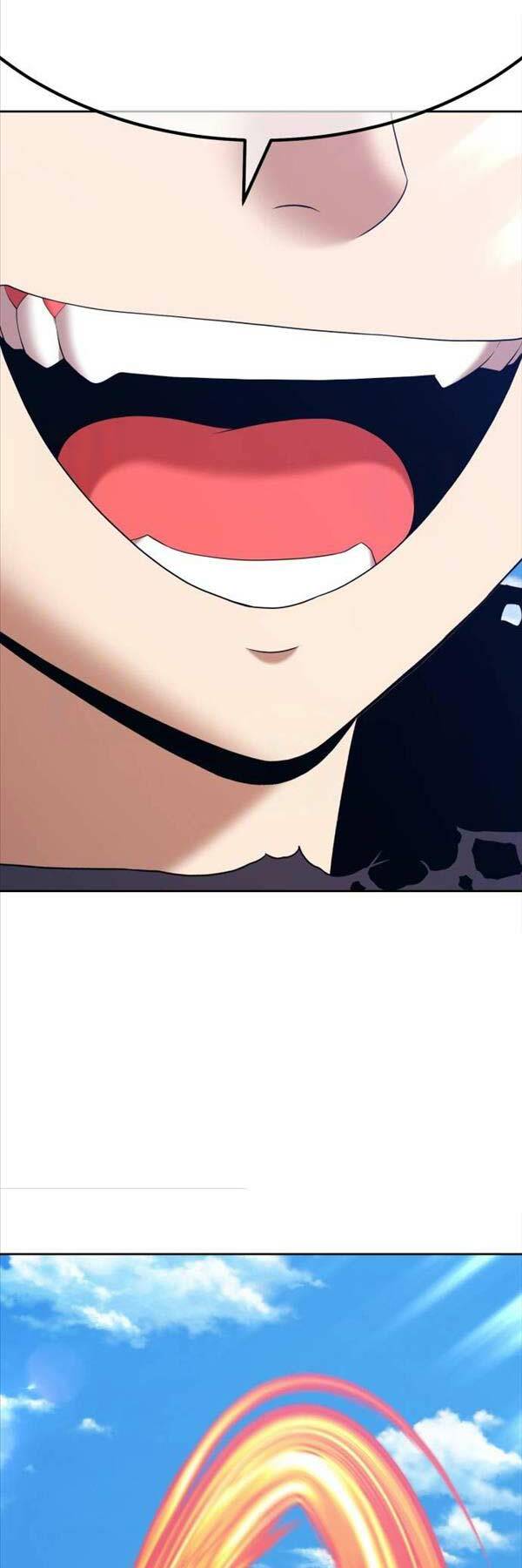 Gậy Gỗ Cấp 99+ Chapter 87 - Trang 2