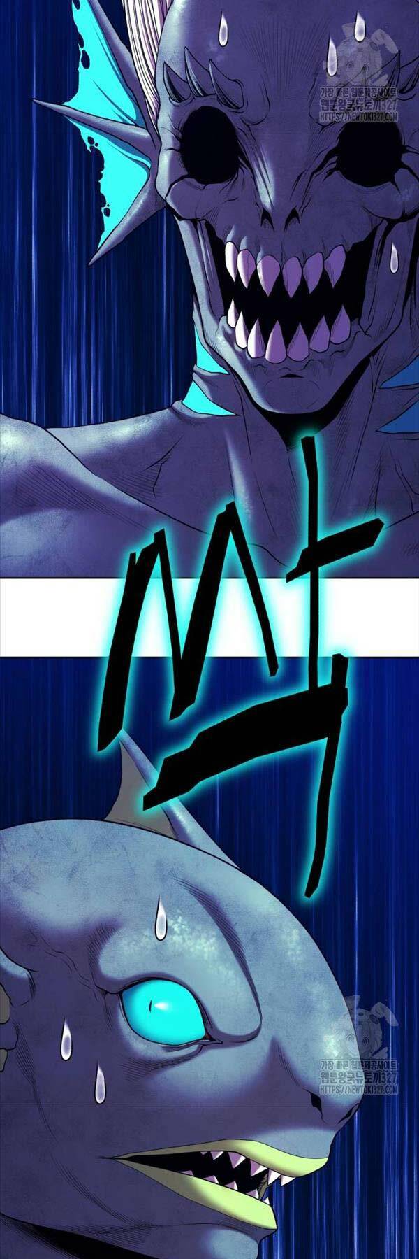 Gậy Gỗ Cấp 99+ Chapter 87 - Trang 2