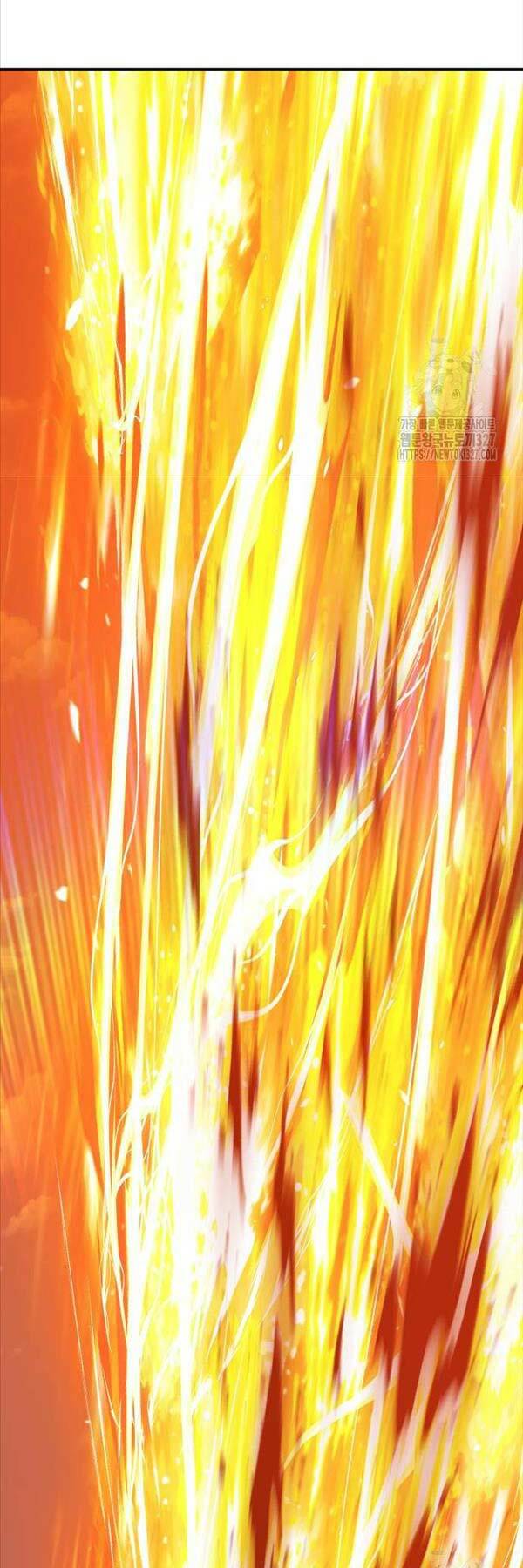 Gậy Gỗ Cấp 99+ Chapter 87 - Trang 2