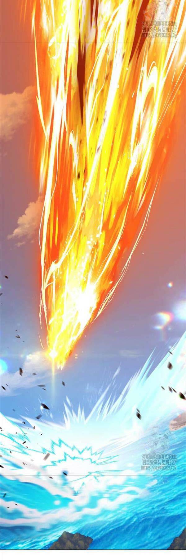 Gậy Gỗ Cấp 99+ Chapter 87 - Trang 2