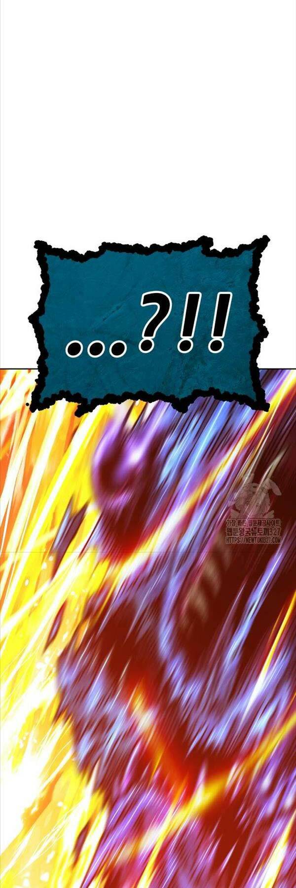 Gậy Gỗ Cấp 99+ Chapter 87 - Trang 2