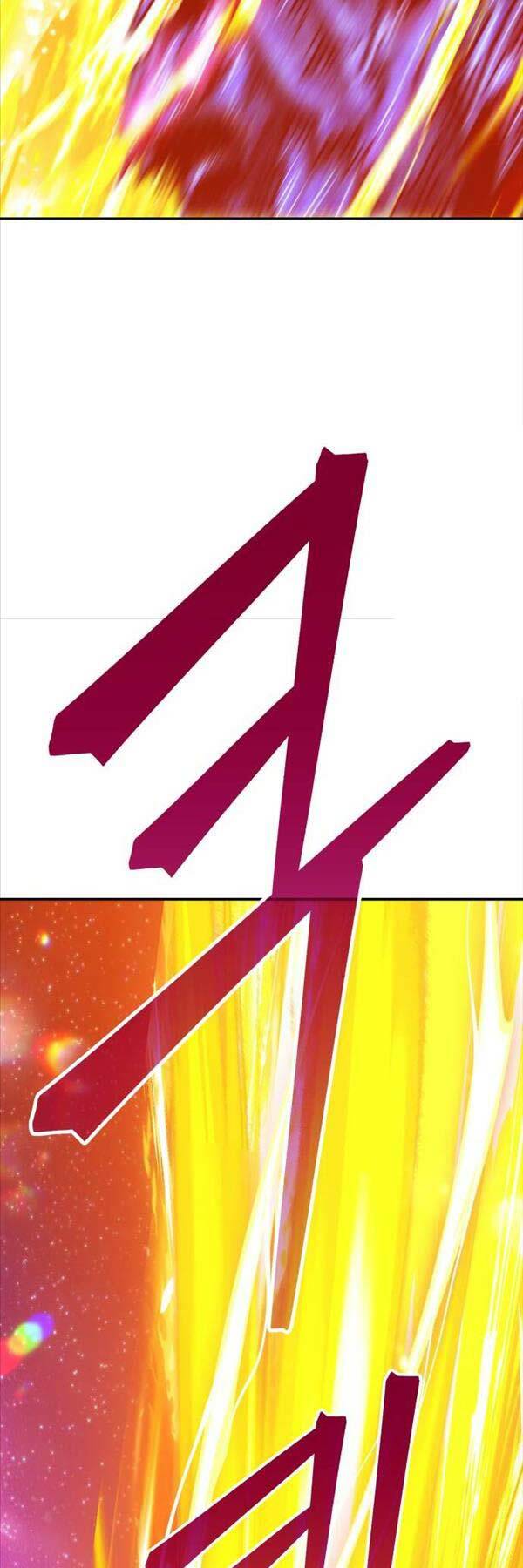 Gậy Gỗ Cấp 99+ Chapter 87 - Trang 2