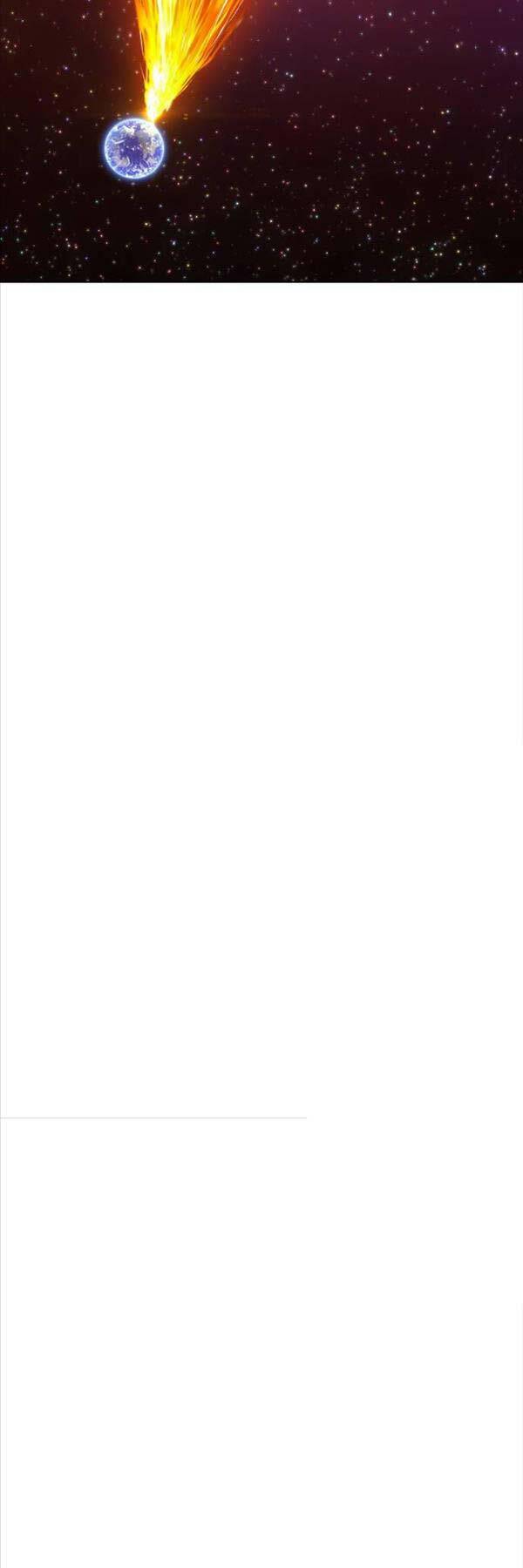 Gậy Gỗ Cấp 99+ Chapter 87 - Trang 2