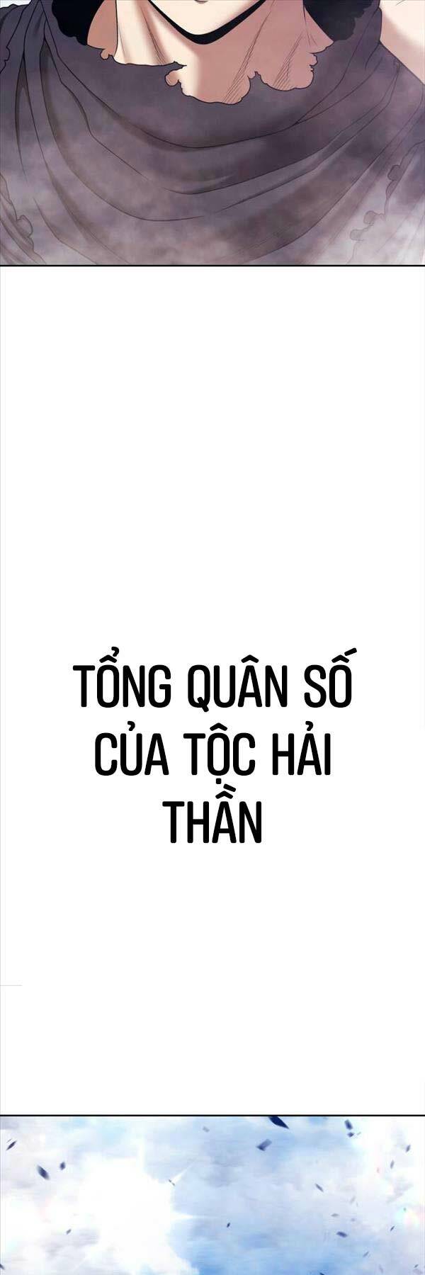 Gậy Gỗ Cấp 99+ Chapter 87 - Trang 2