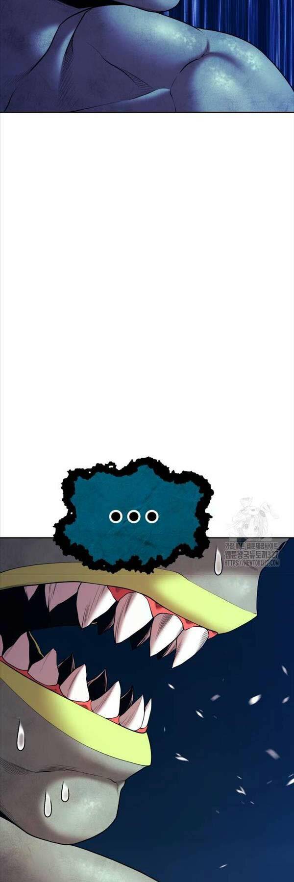 Gậy Gỗ Cấp 99+ Chapter 87 - Trang 2