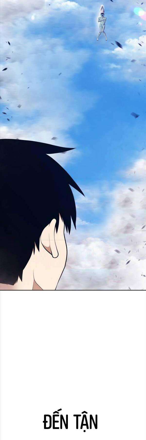 Gậy Gỗ Cấp 99+ Chapter 87 - Trang 2