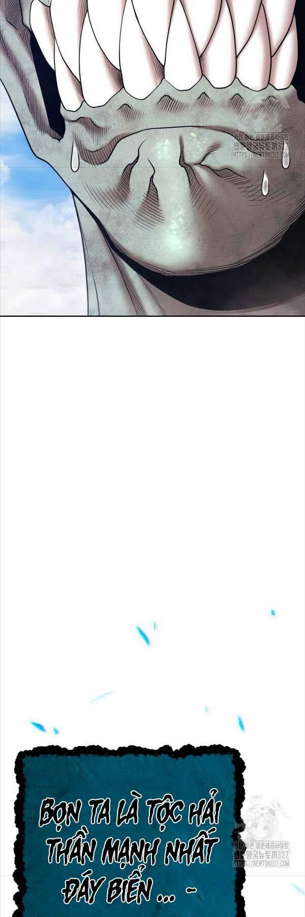 Gậy Gỗ Cấp 99+ Chapter 87 - Trang 2