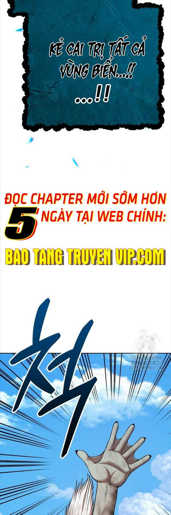 Gậy Gỗ Cấp 99+ Chapter 87 - Trang 2