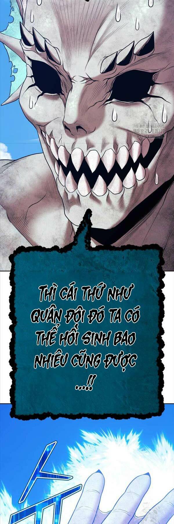 Gậy Gỗ Cấp 99+ Chapter 87 - Trang 2