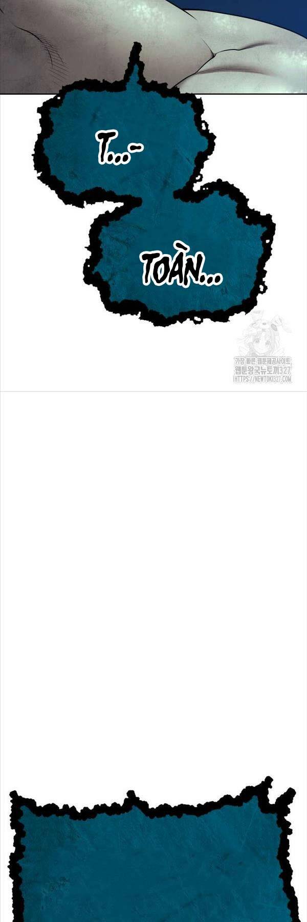 Gậy Gỗ Cấp 99+ Chapter 87 - Trang 2