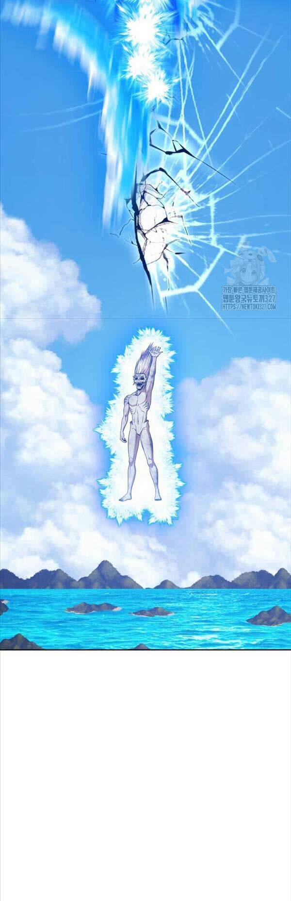 Gậy Gỗ Cấp 99+ Chapter 87 - Trang 2