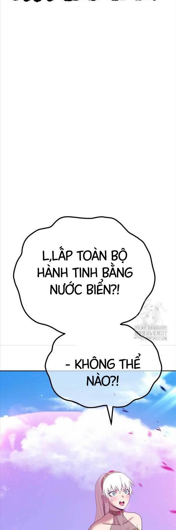 Gậy Gỗ Cấp 99+ Chapter 87 - Trang 2