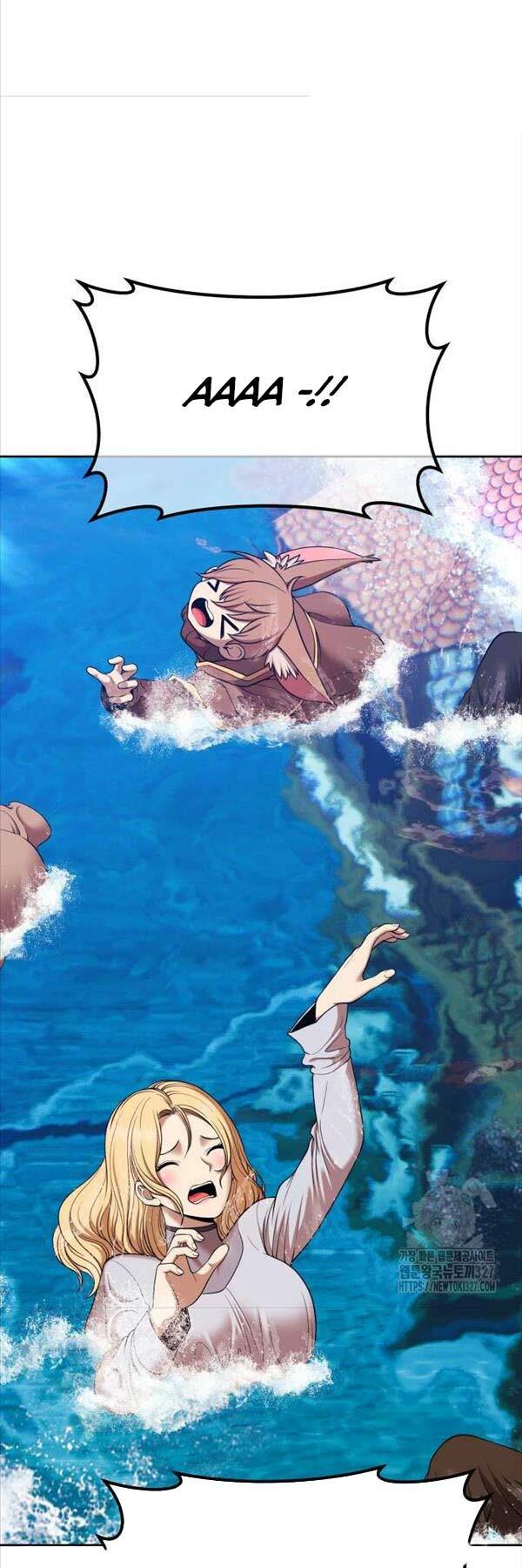 Gậy Gỗ Cấp 99+ Chapter 87 - Trang 2